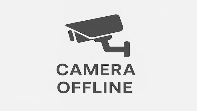Site Camera: hayland