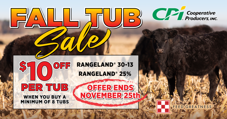 2024 Fall Tub Sale-2-01