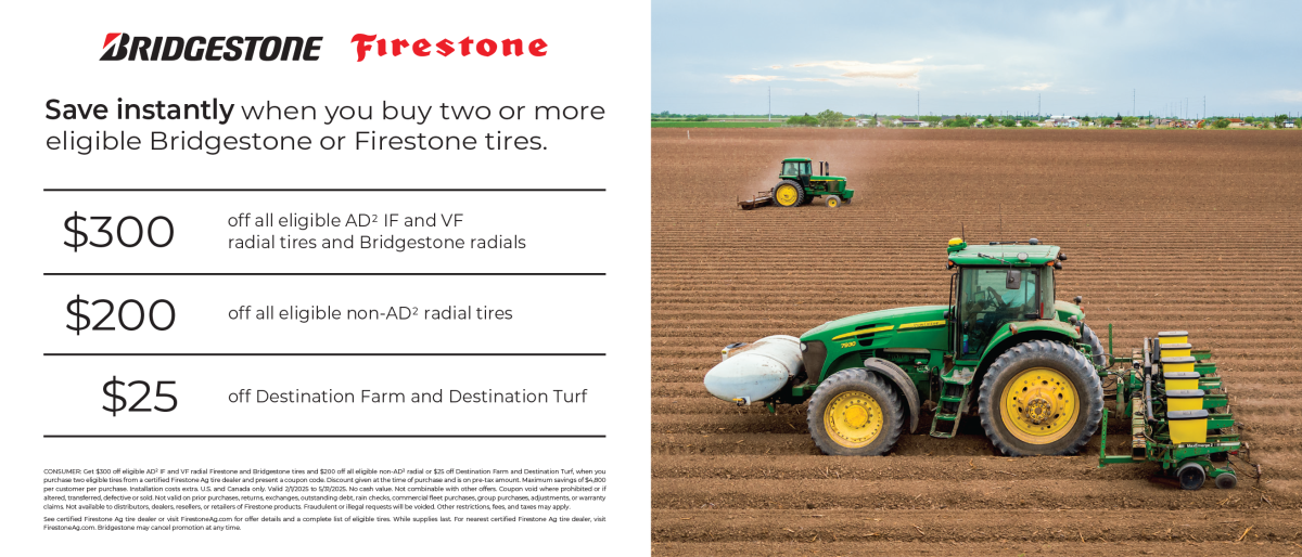 Firestone Spring into Savings 2025 5x3_5-01