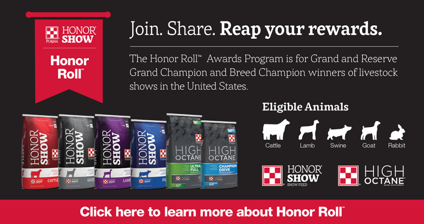 Honor-Roll-25-website-01